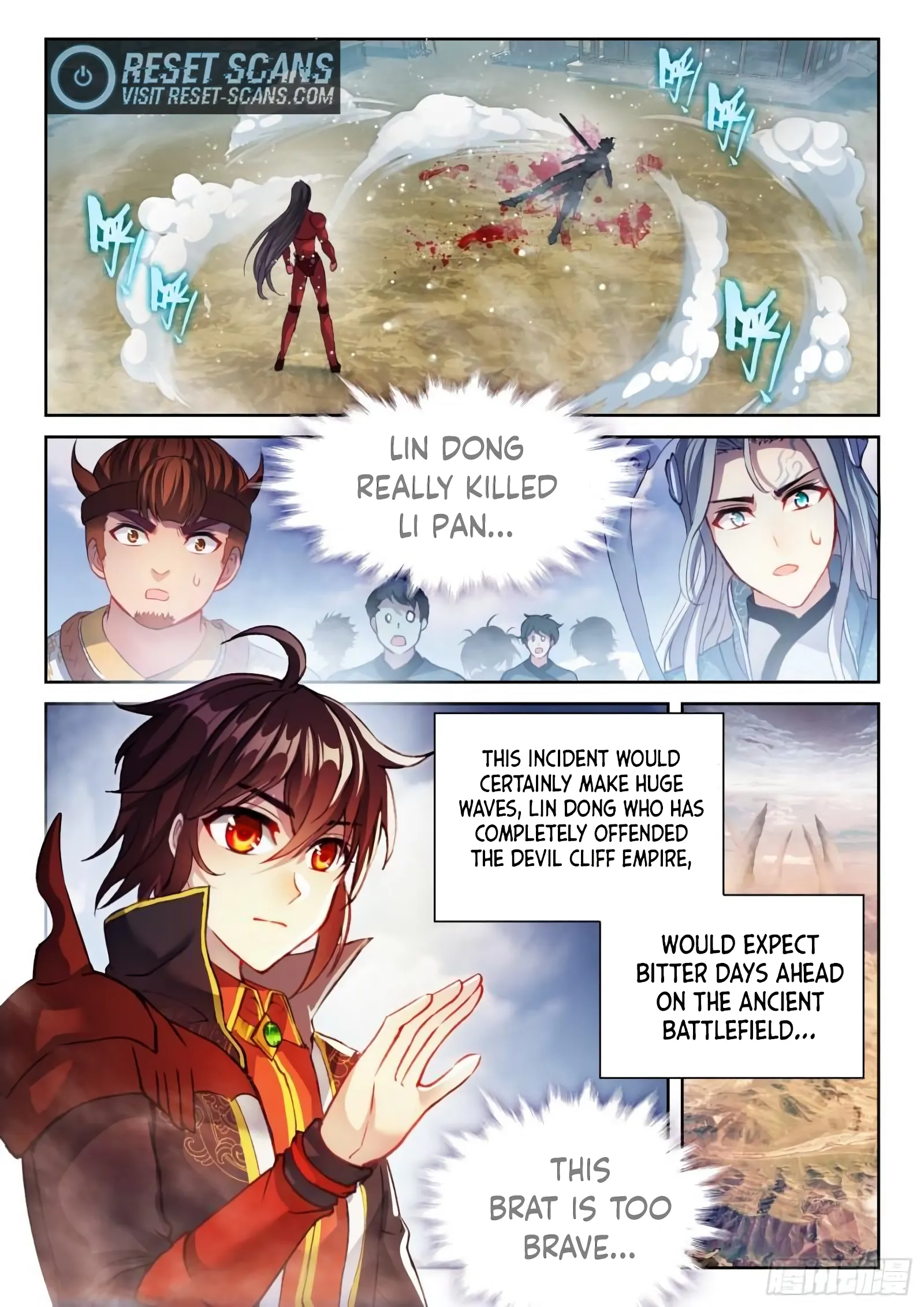 Page 14 of Chapter 152