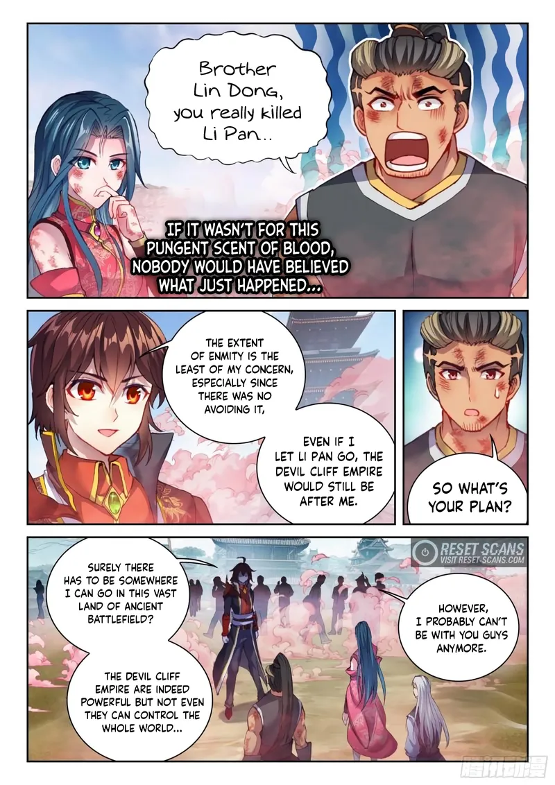 Page 3 of Chapter 153