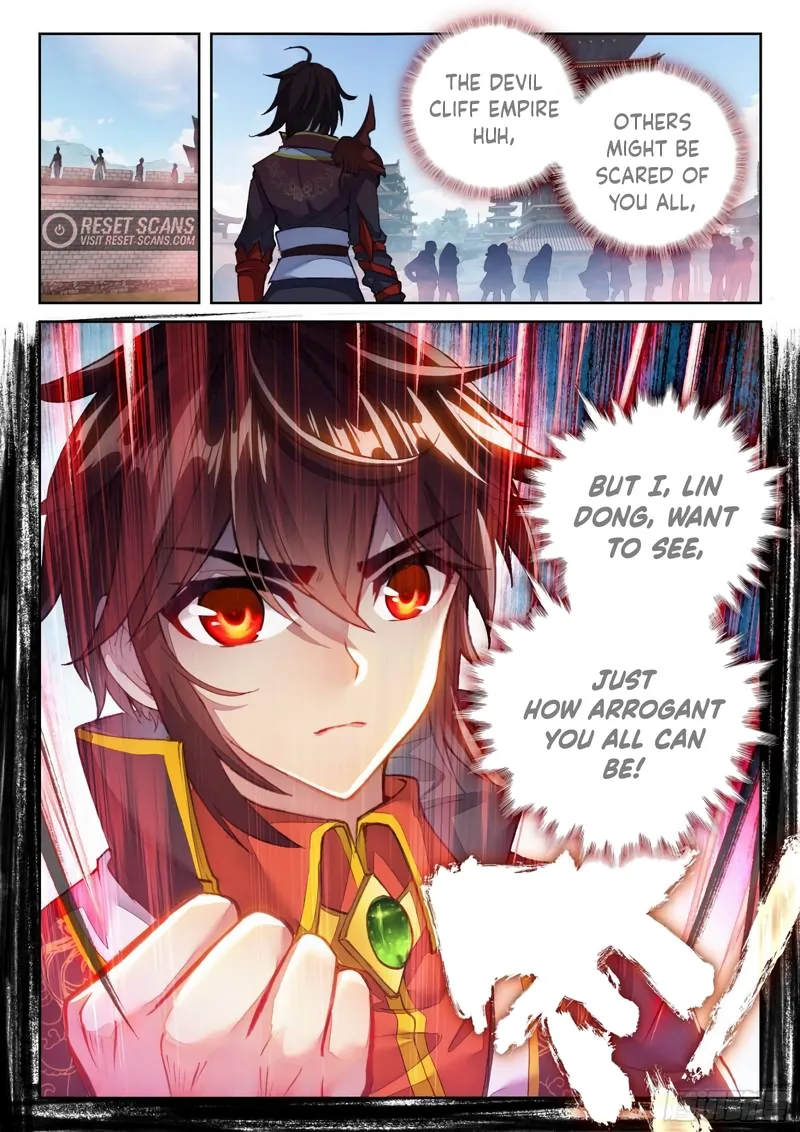 Page 5 of Chapter 153