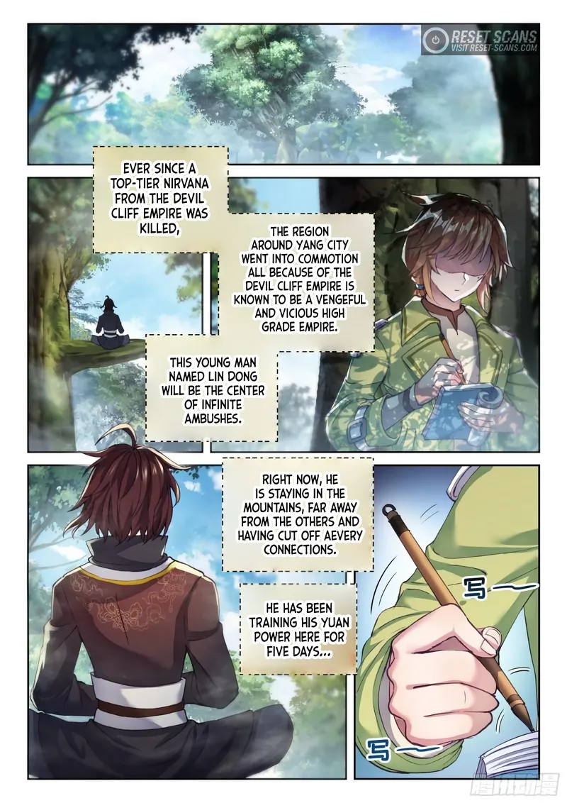 Page 9 of Chapter 153