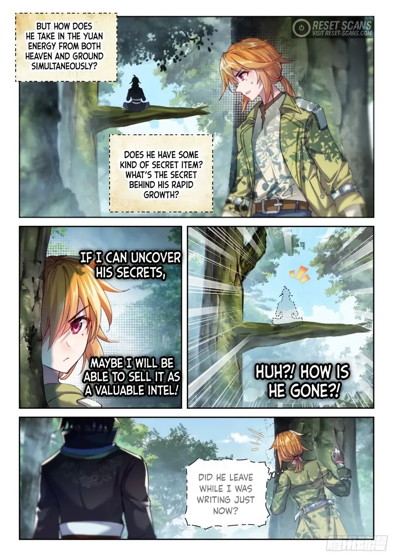 Page 10 of Chapter 153