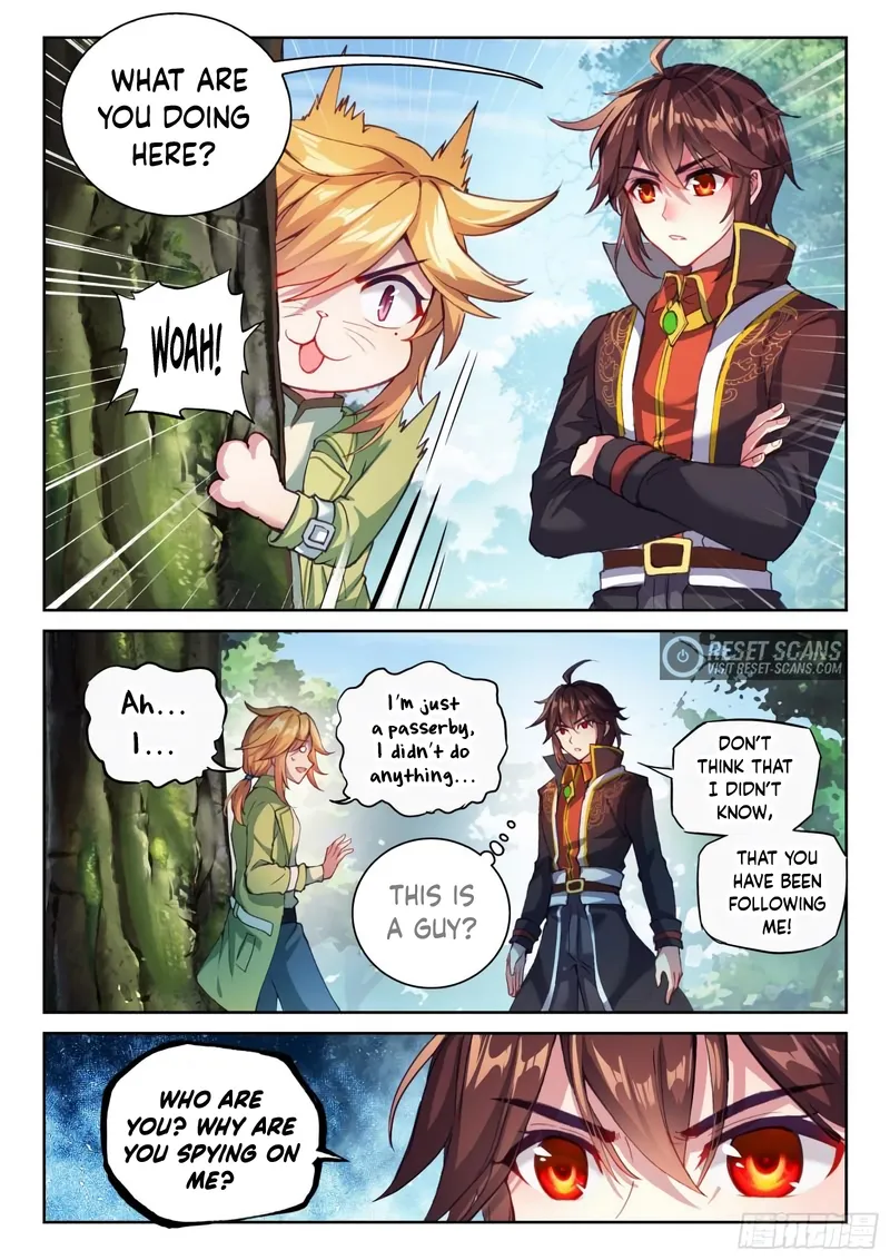 Page 11 of Chapter 153
