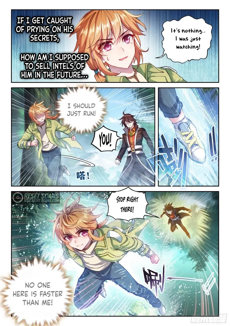 Page 12 of Chapter 153