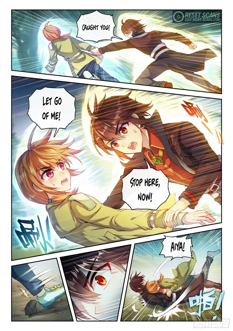 Page 14 of Chapter 153