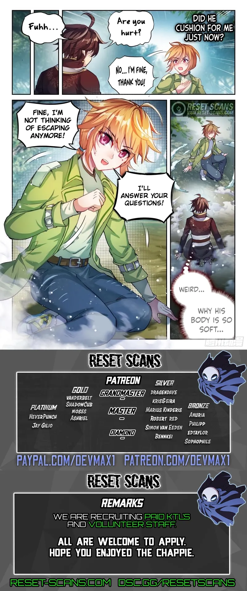 Page 15 of Chapter 153