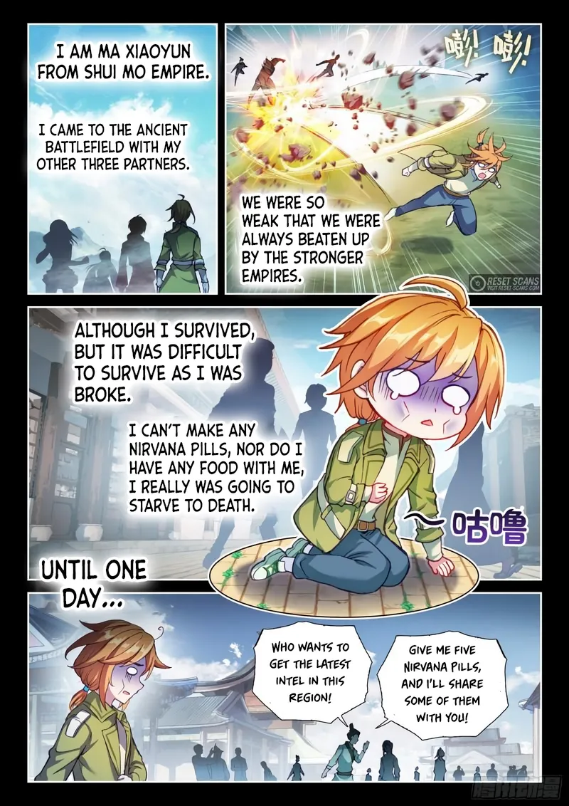 Page 2 of Chapter 154