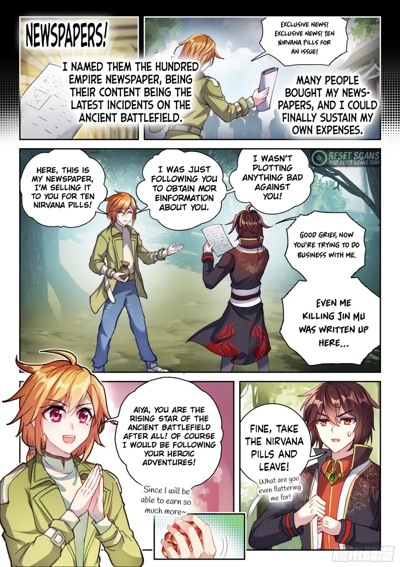 Page 4 of Chapter 154