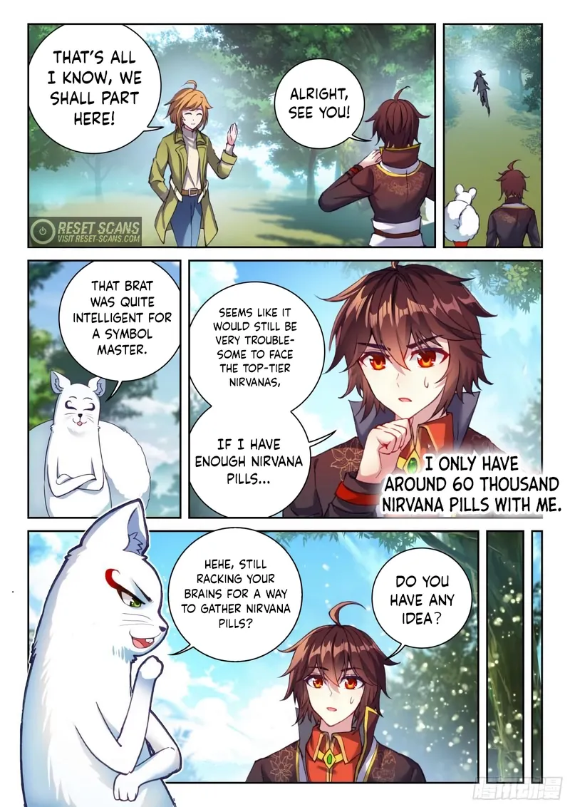 Page 6 of Chapter 154