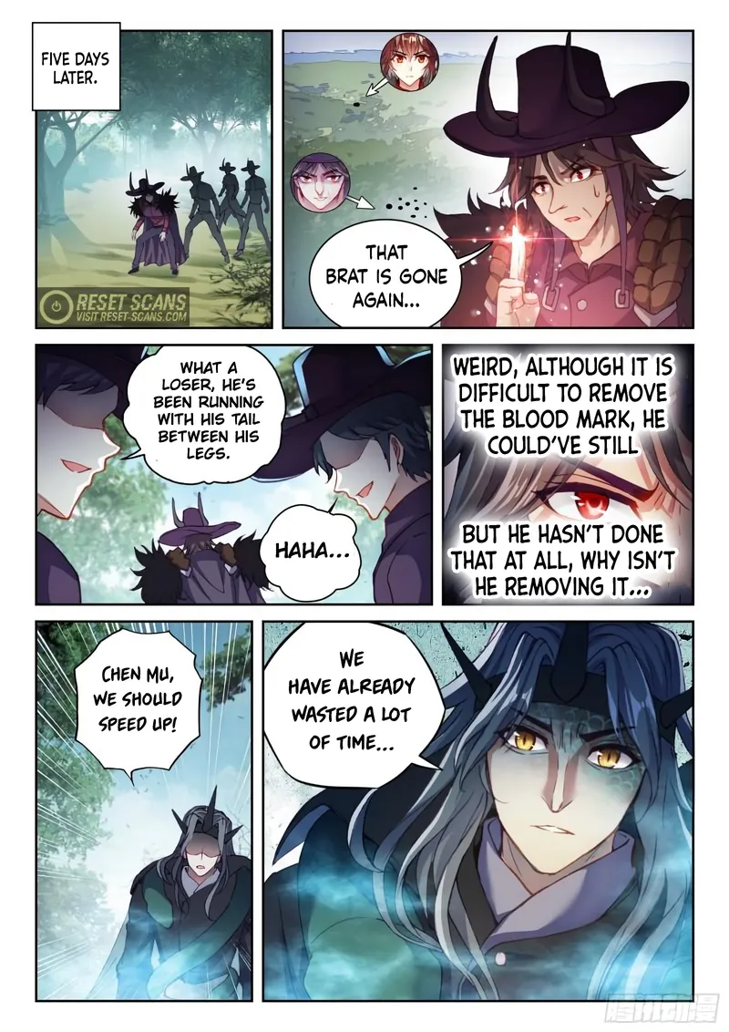 Page 7 of Chapter 154