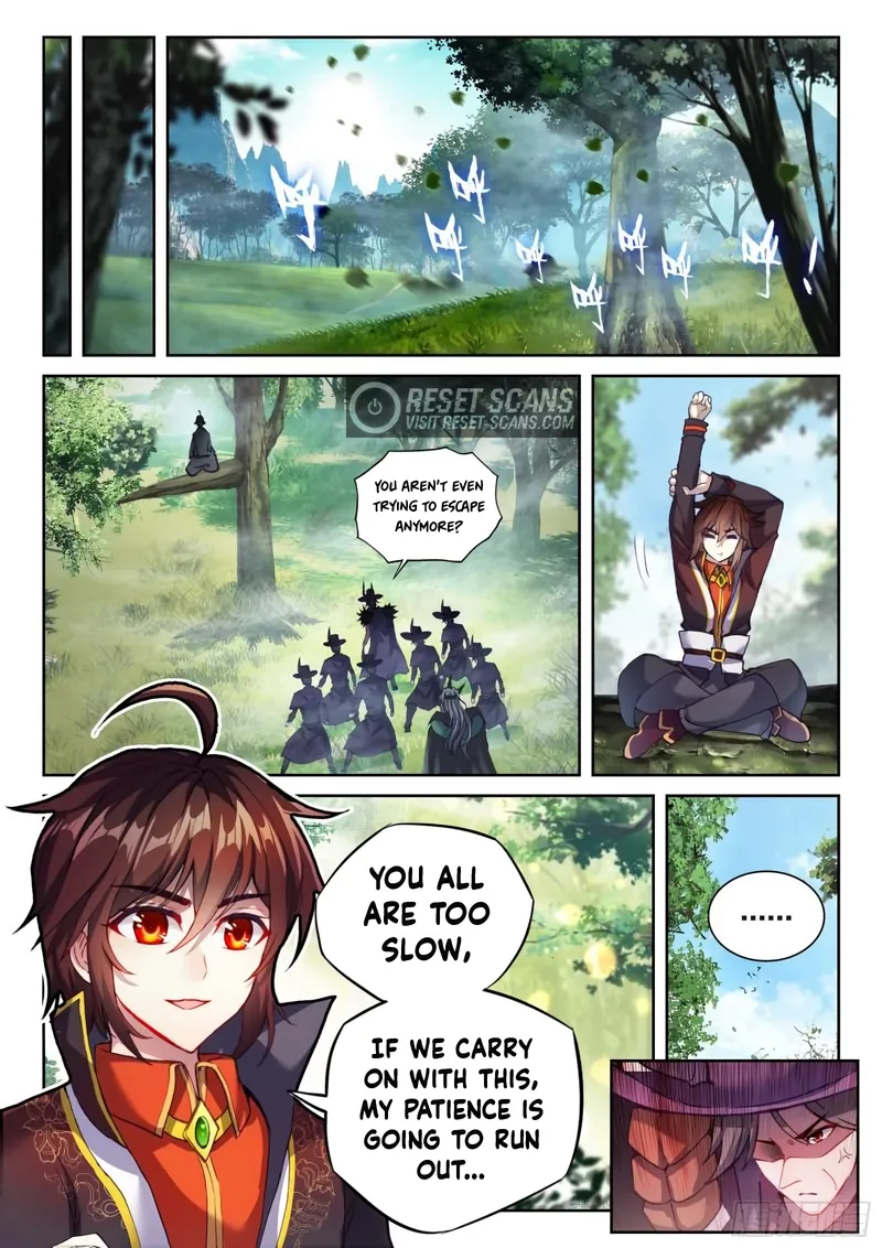 Page 9 of Chapter 154