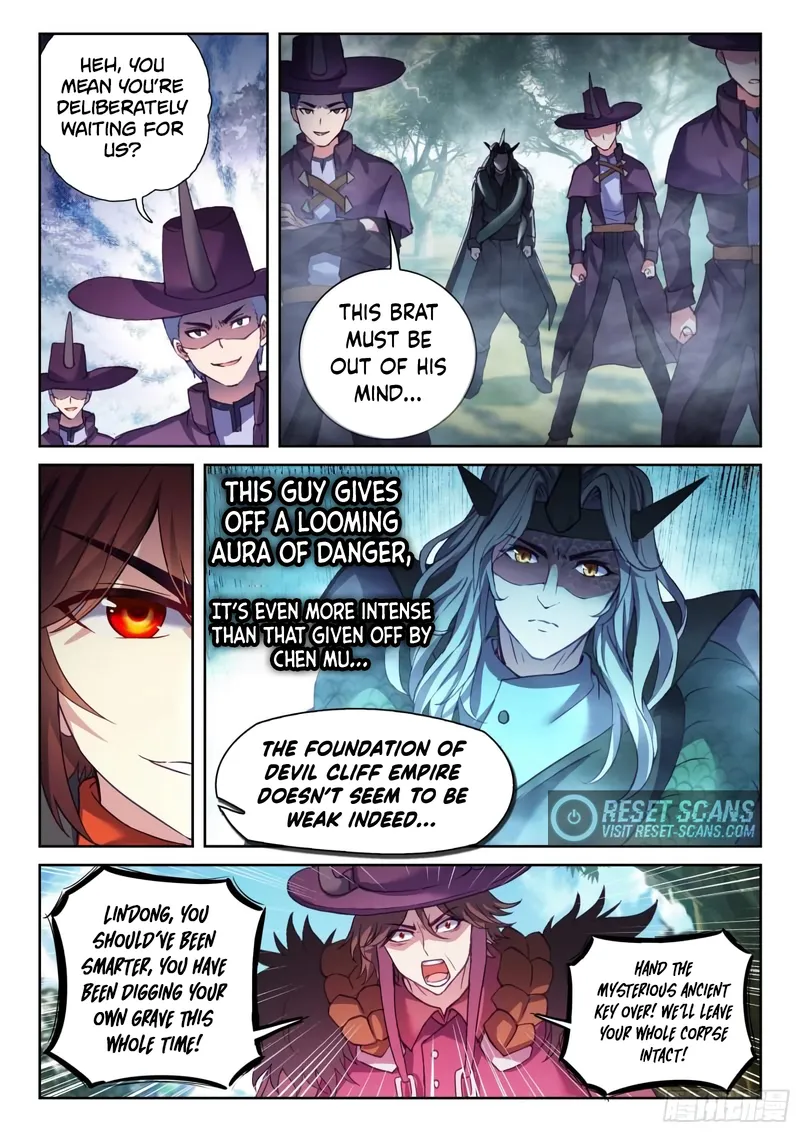 Page 10 of Chapter 154