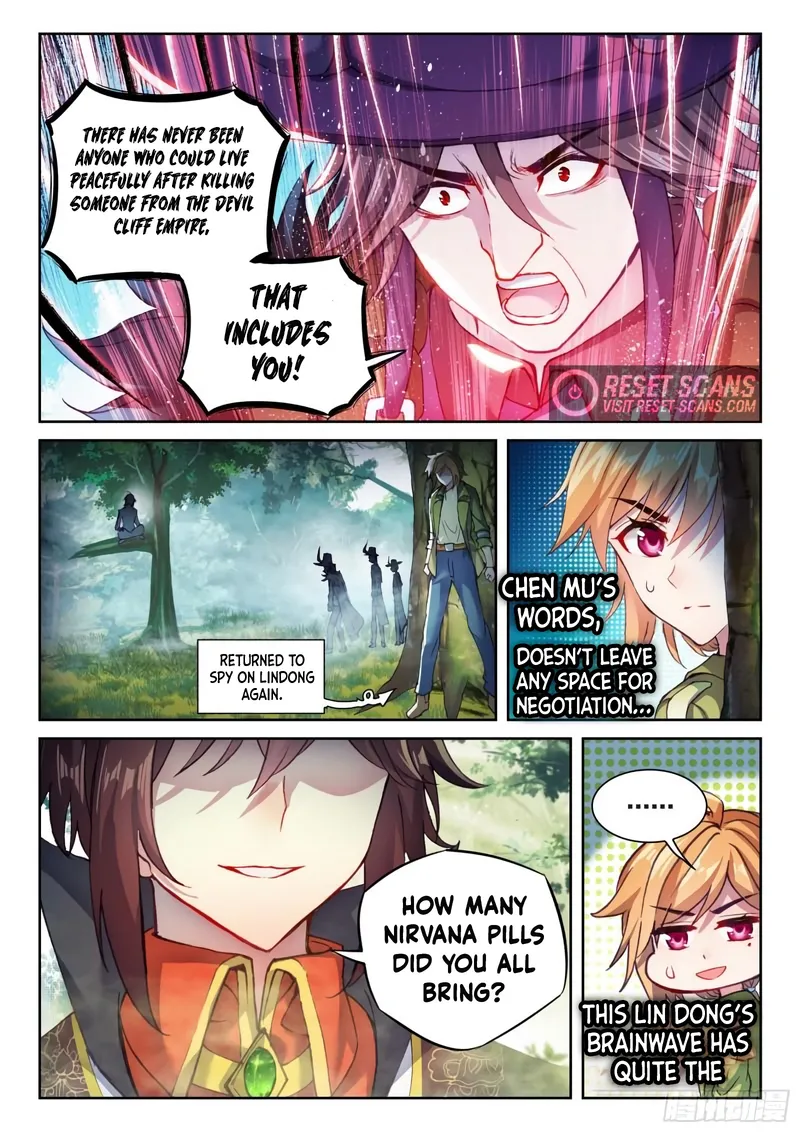 Page 11 of Chapter 154