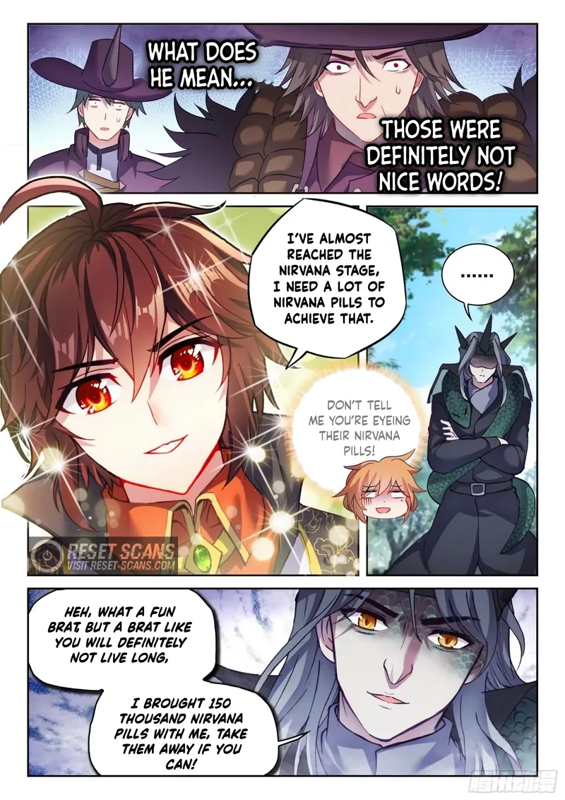 Page 12 of Chapter 154