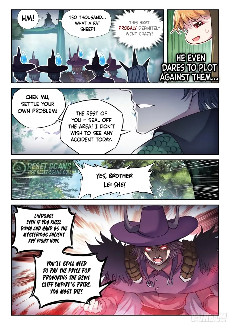 Page 13 of Chapter 154