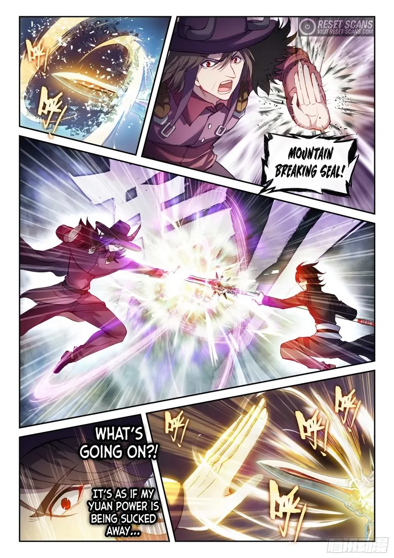 Page 15 of Chapter 154