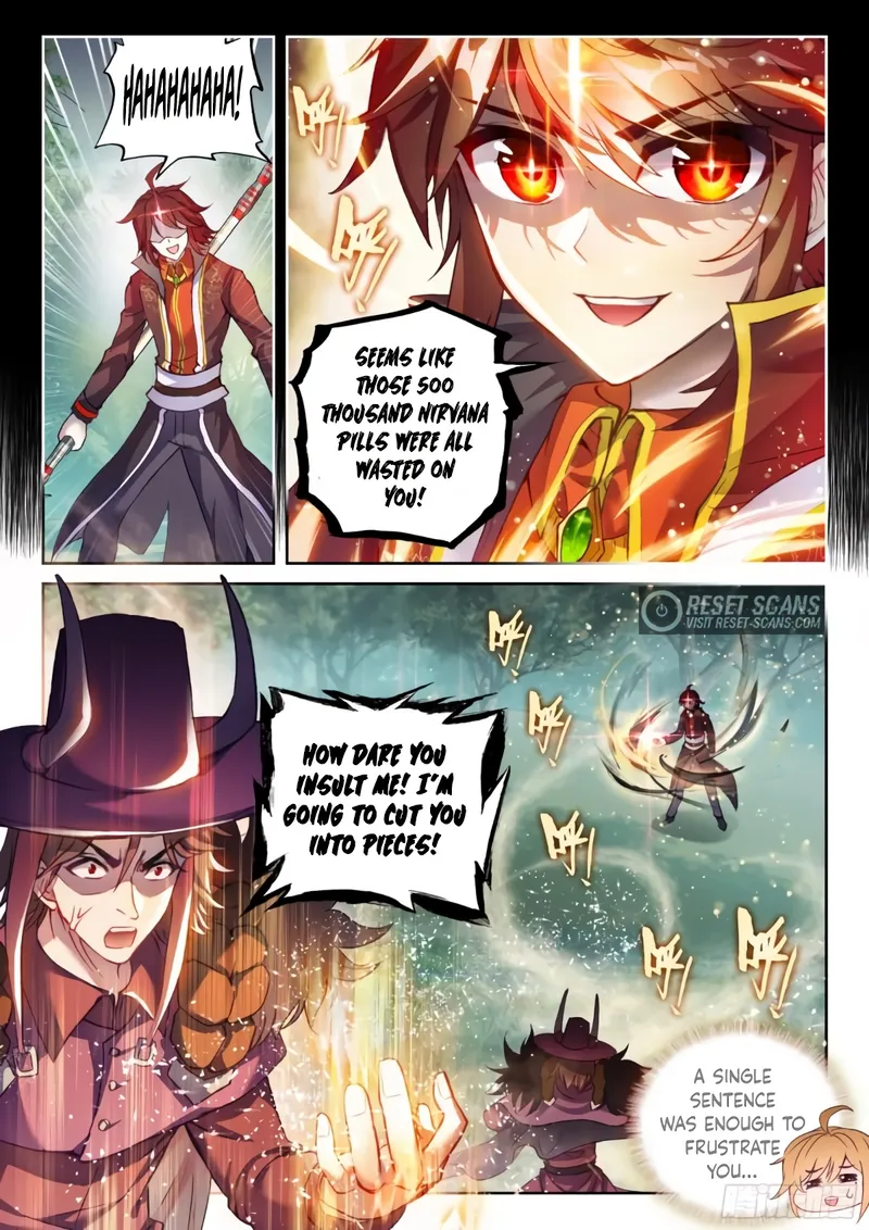 Page 2 of Chapter 155