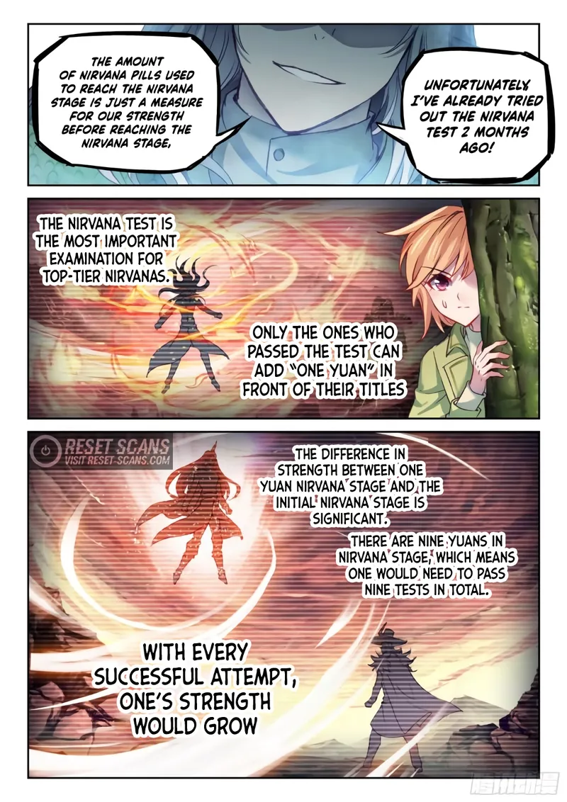 Page 8 of Chapter 155