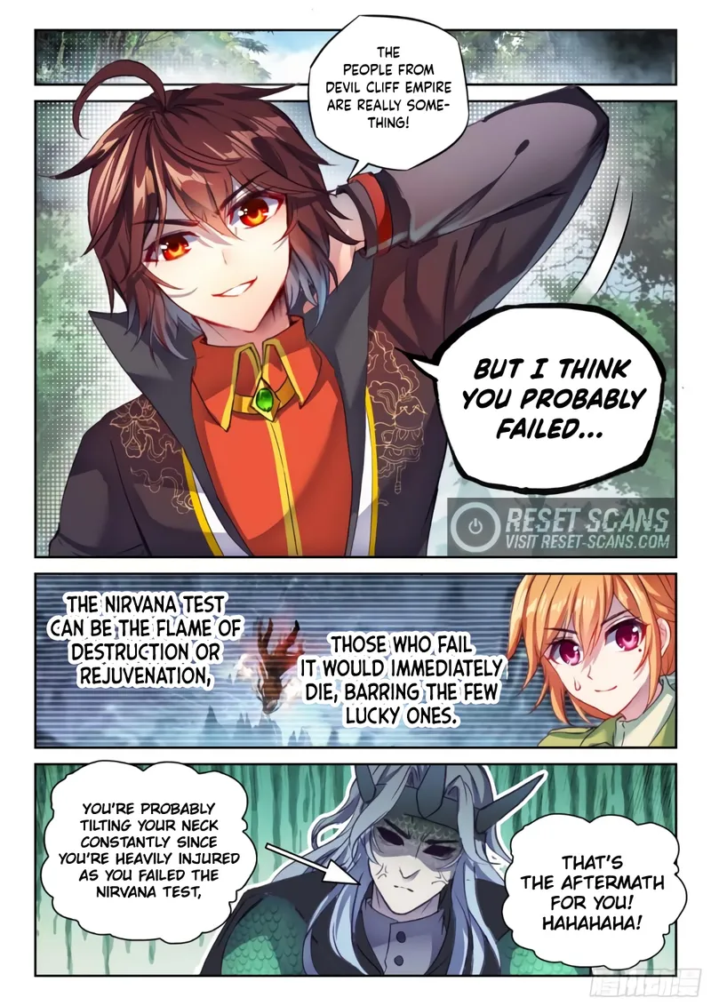 Page 9 of Chapter 155