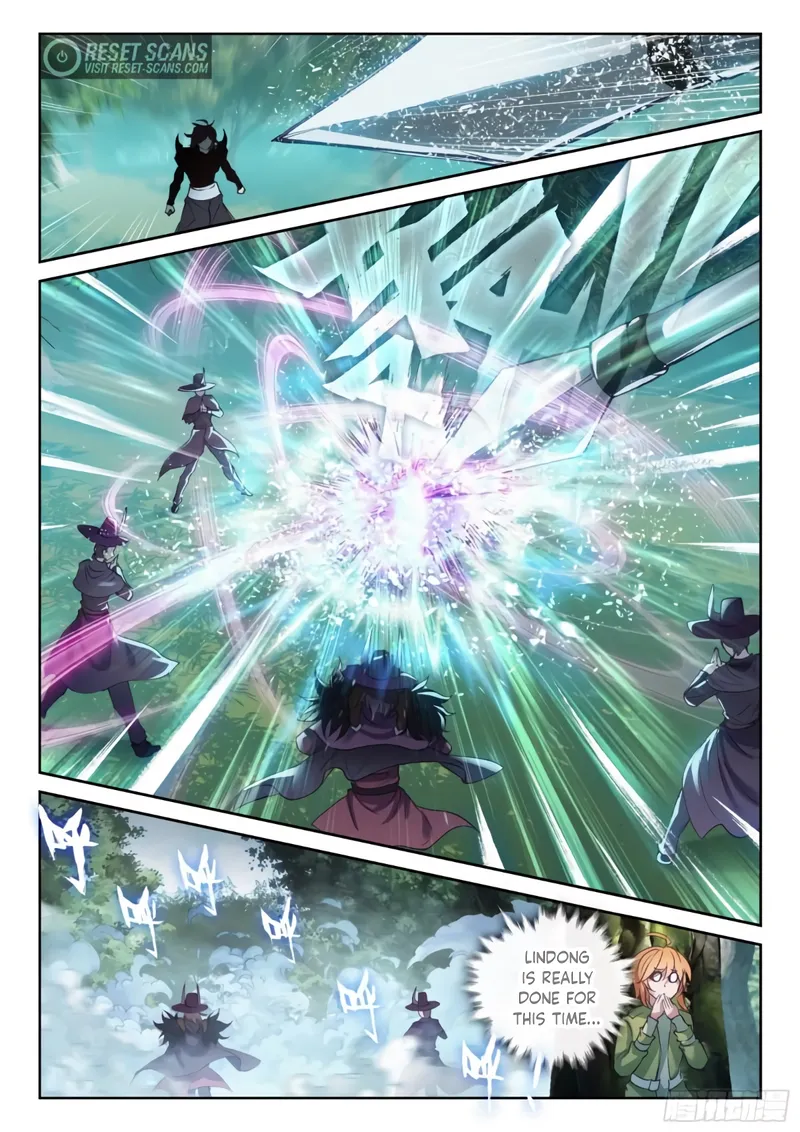 Page 14 of Chapter 155