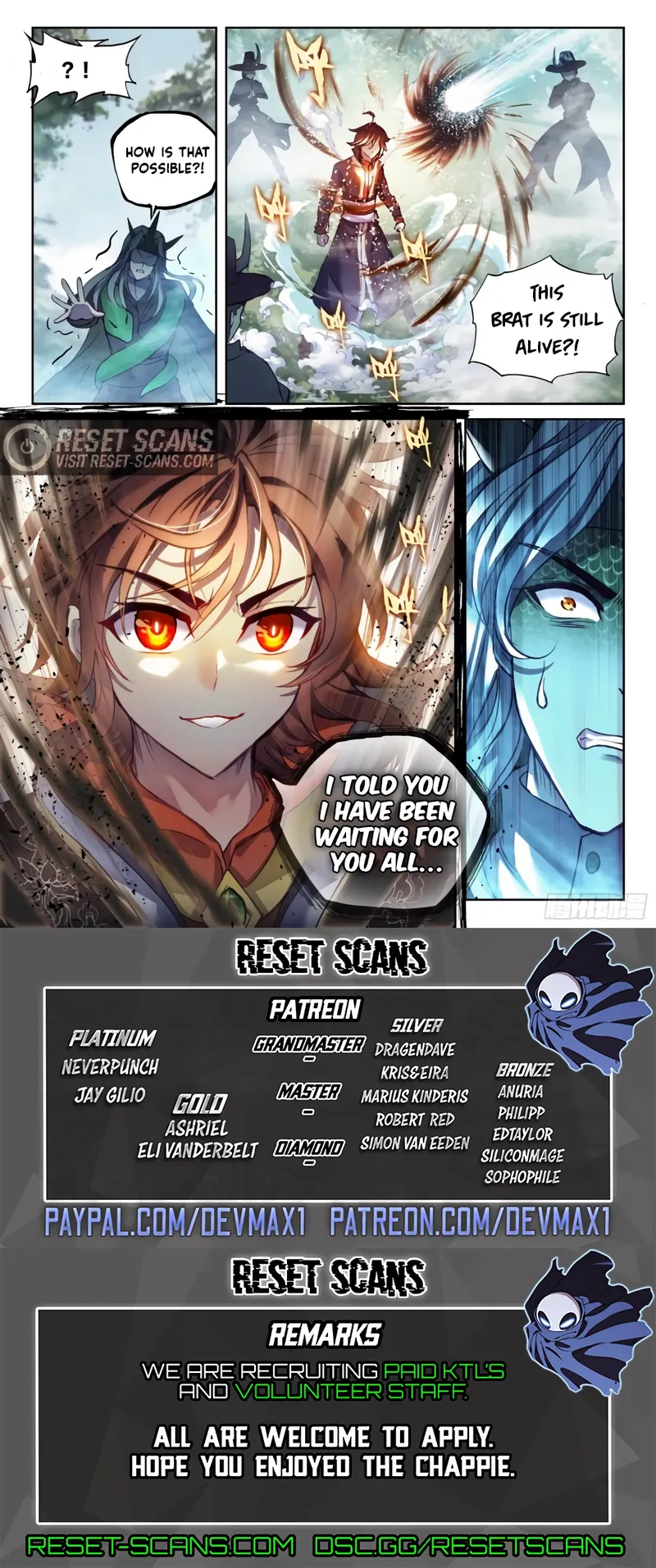 Page 15 of Chapter 155
