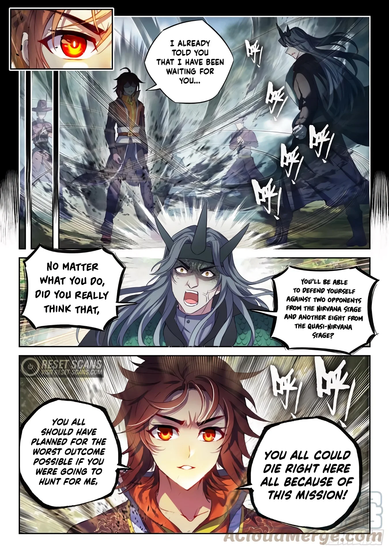 Page 2 of Chapter 156