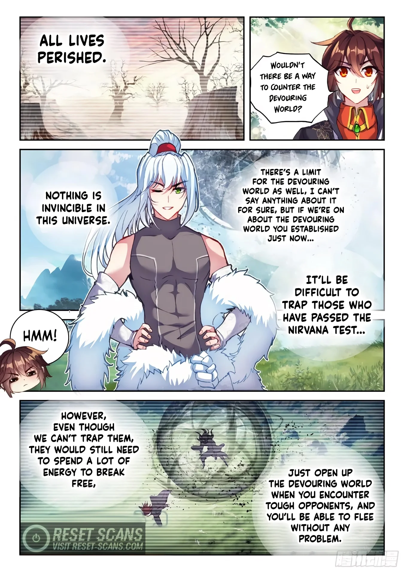 Page 8 of Chapter 156