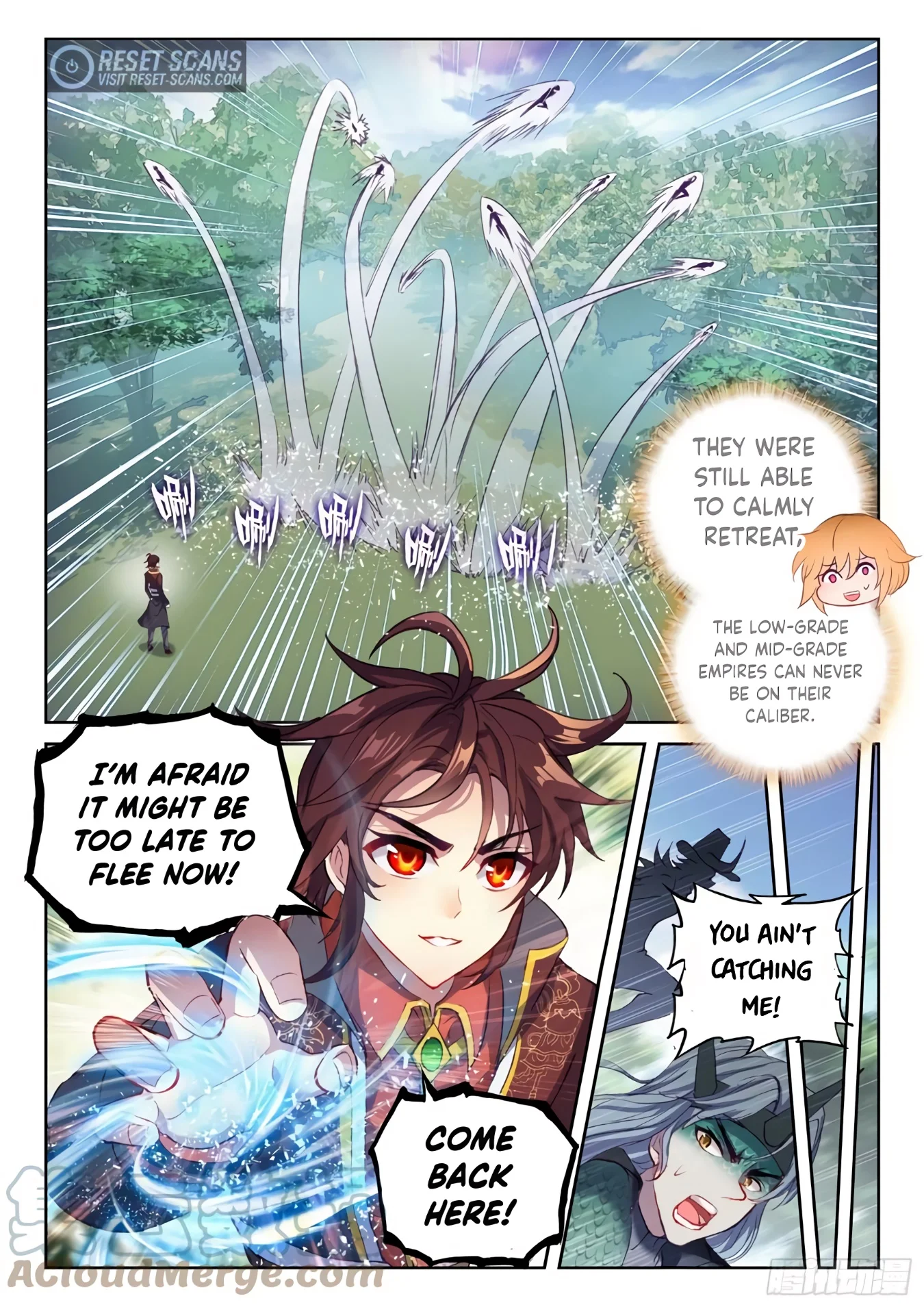 Page 10 of Chapter 156
