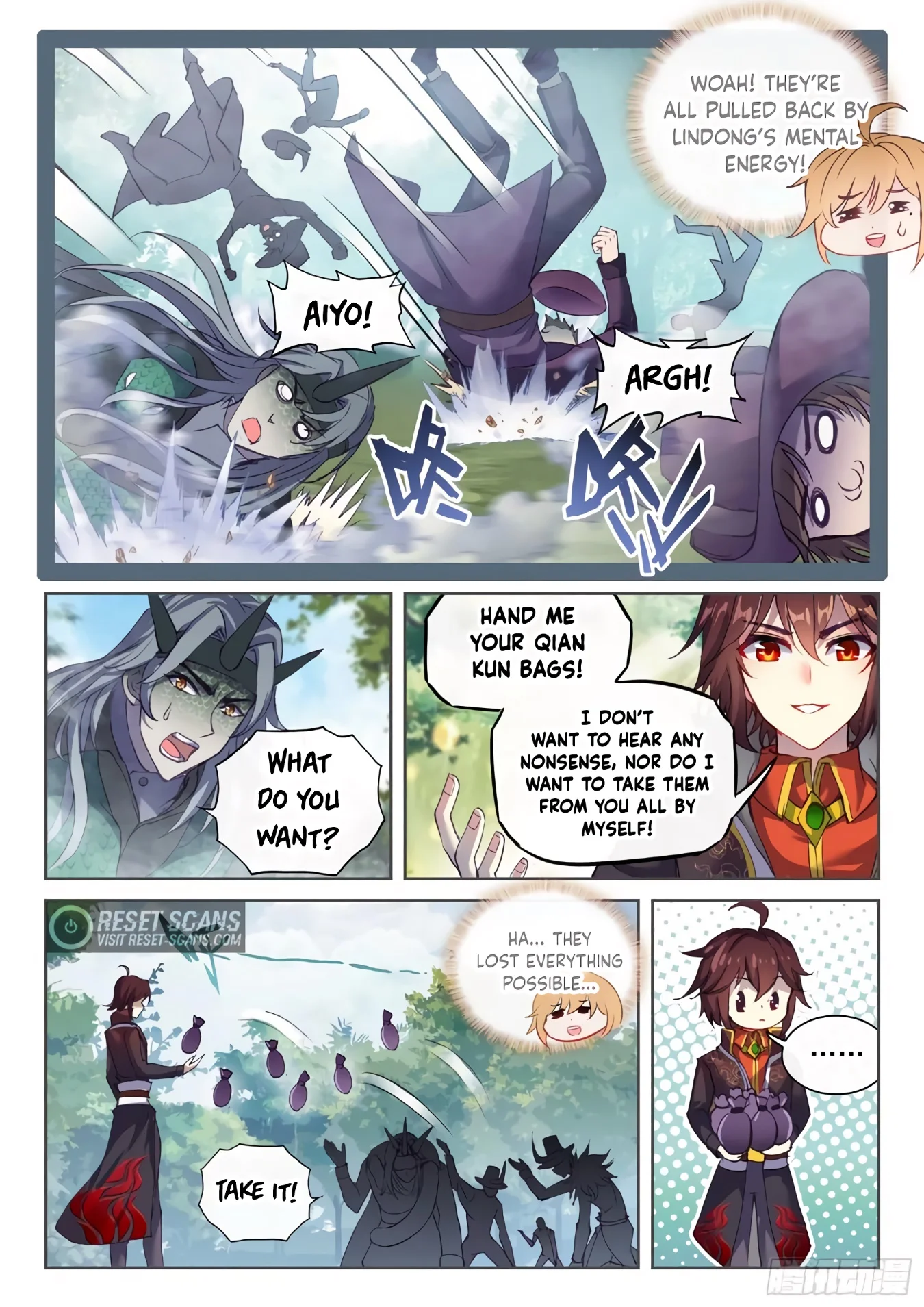 Page 11 of Chapter 156