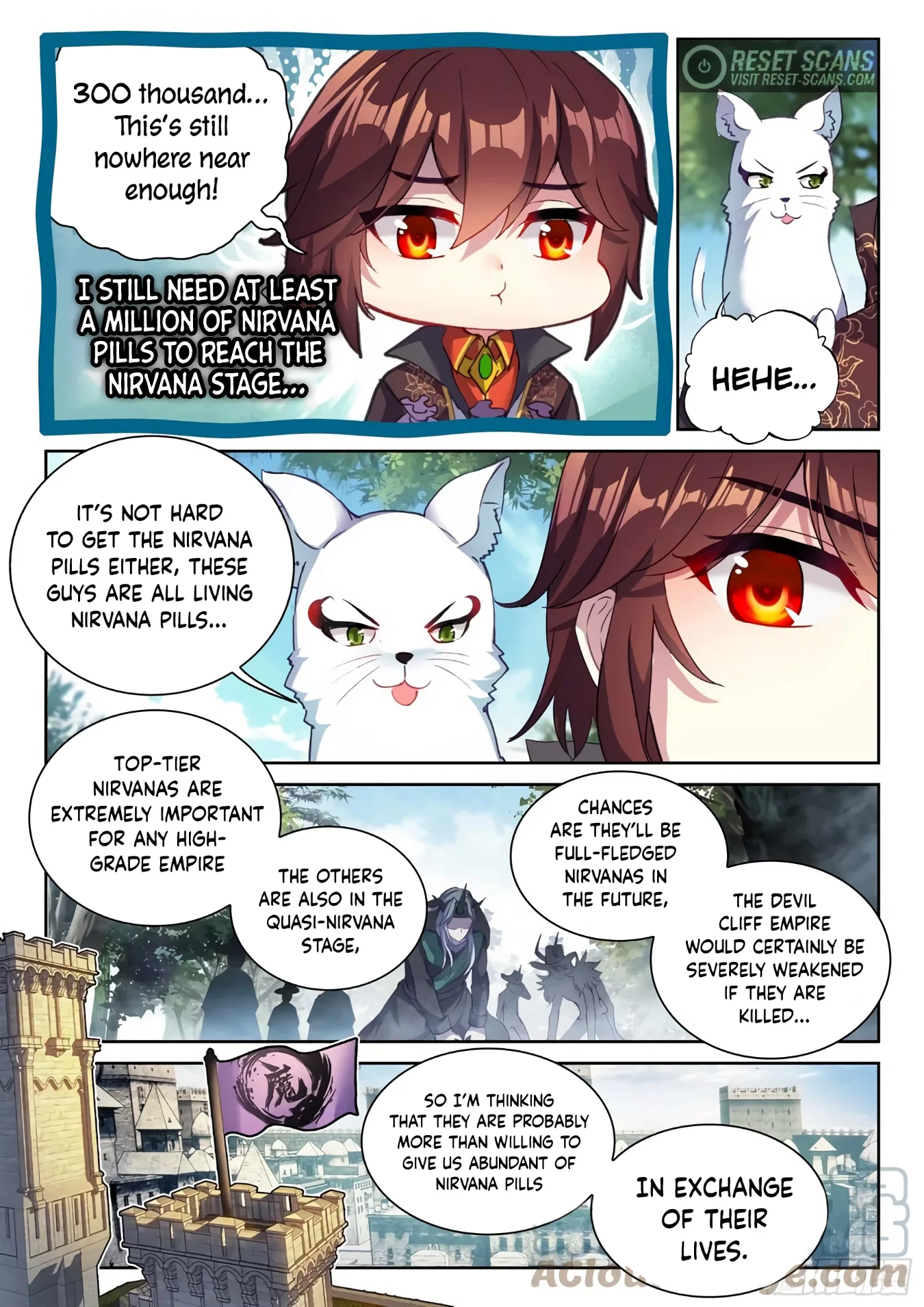 Page 12 of Chapter 156