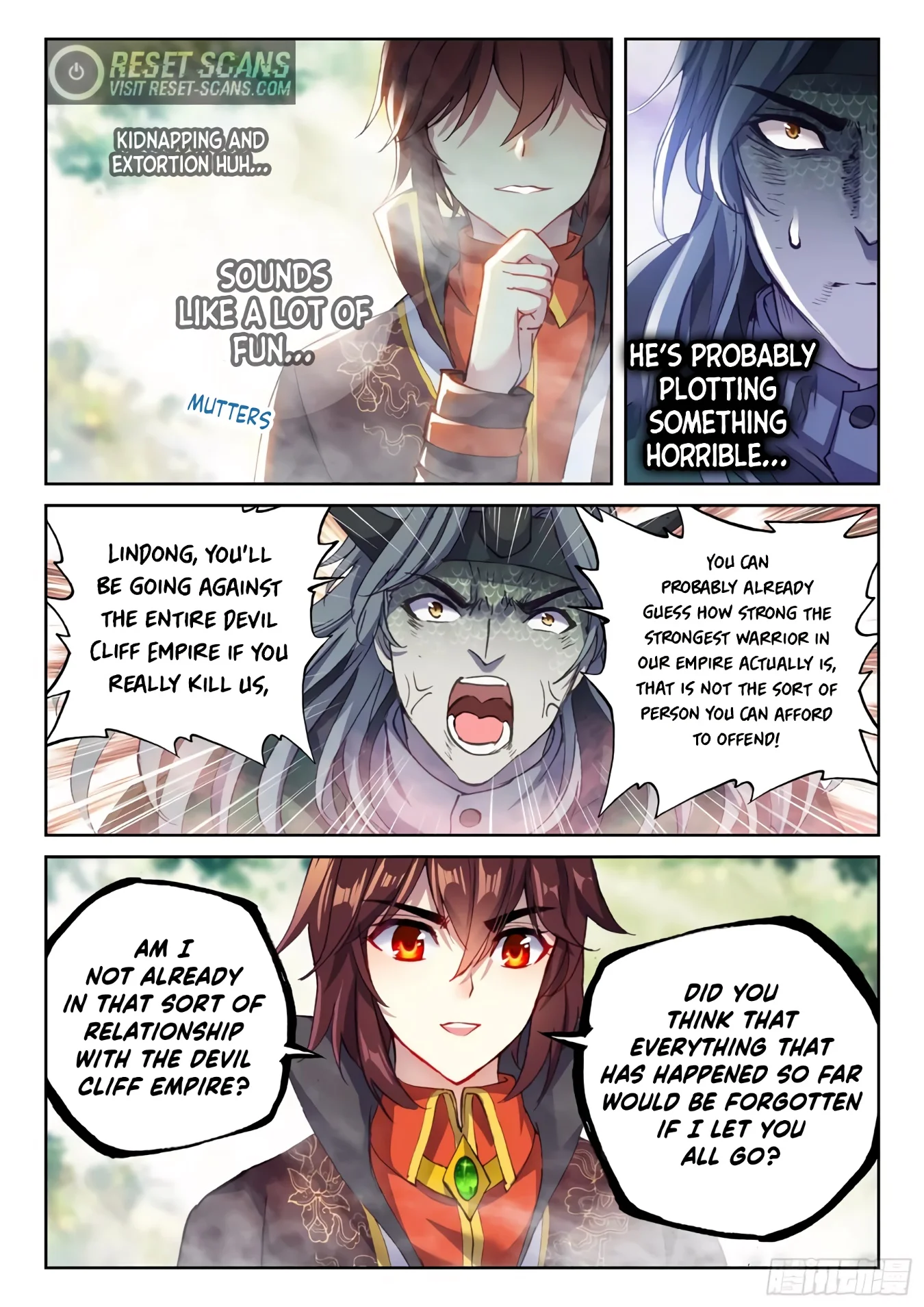Page 13 of Chapter 156