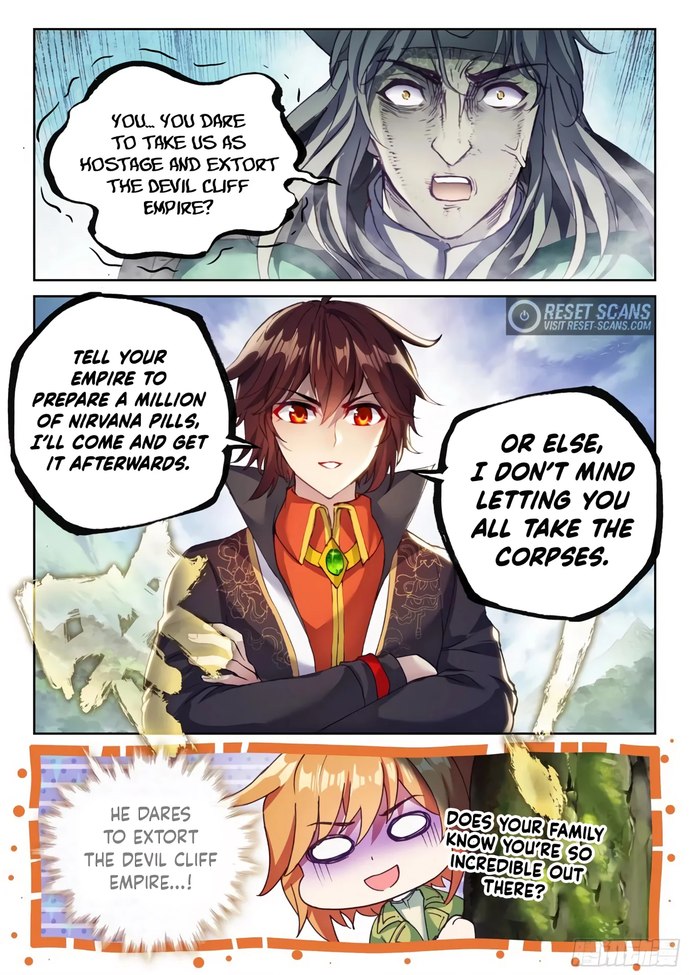 Page 15 of Chapter 156
