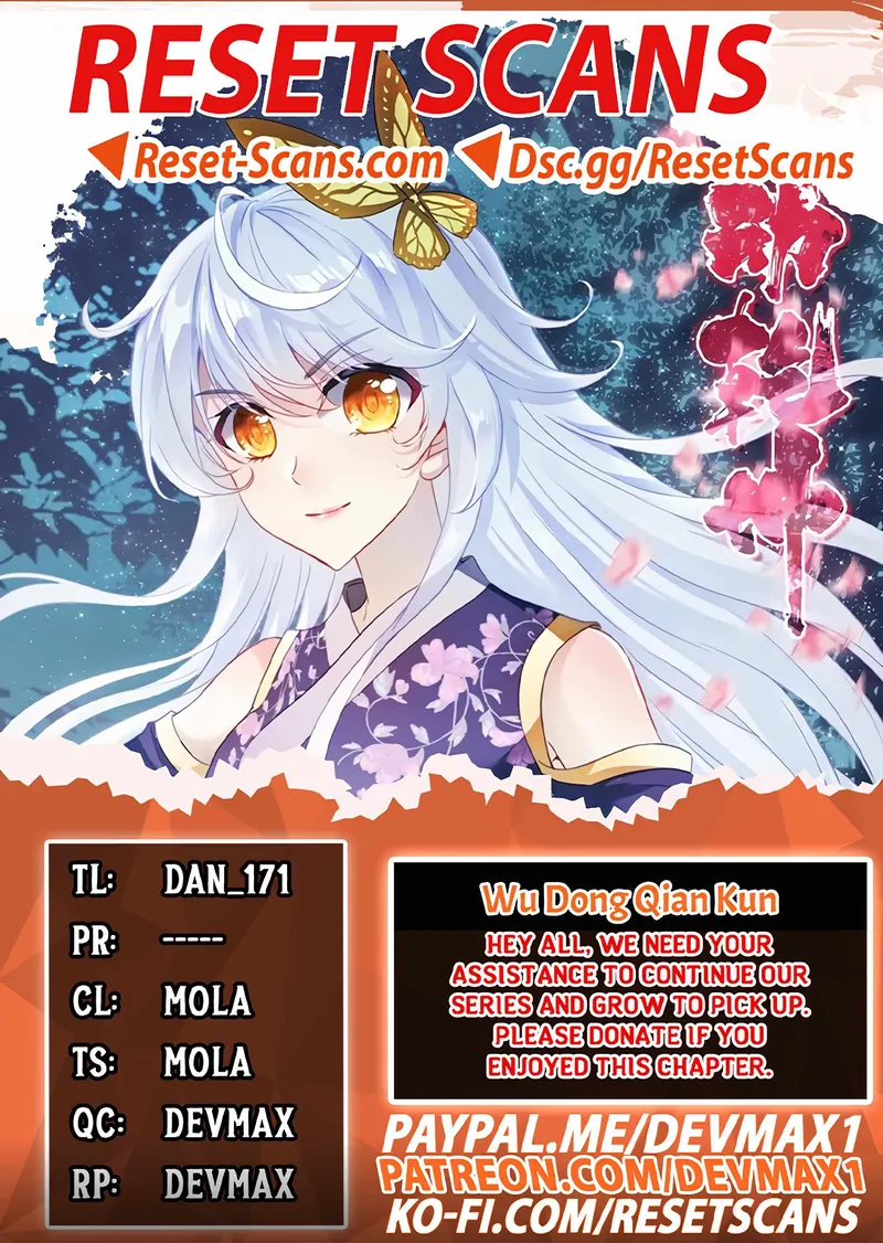 Page 1 of Chapter 157