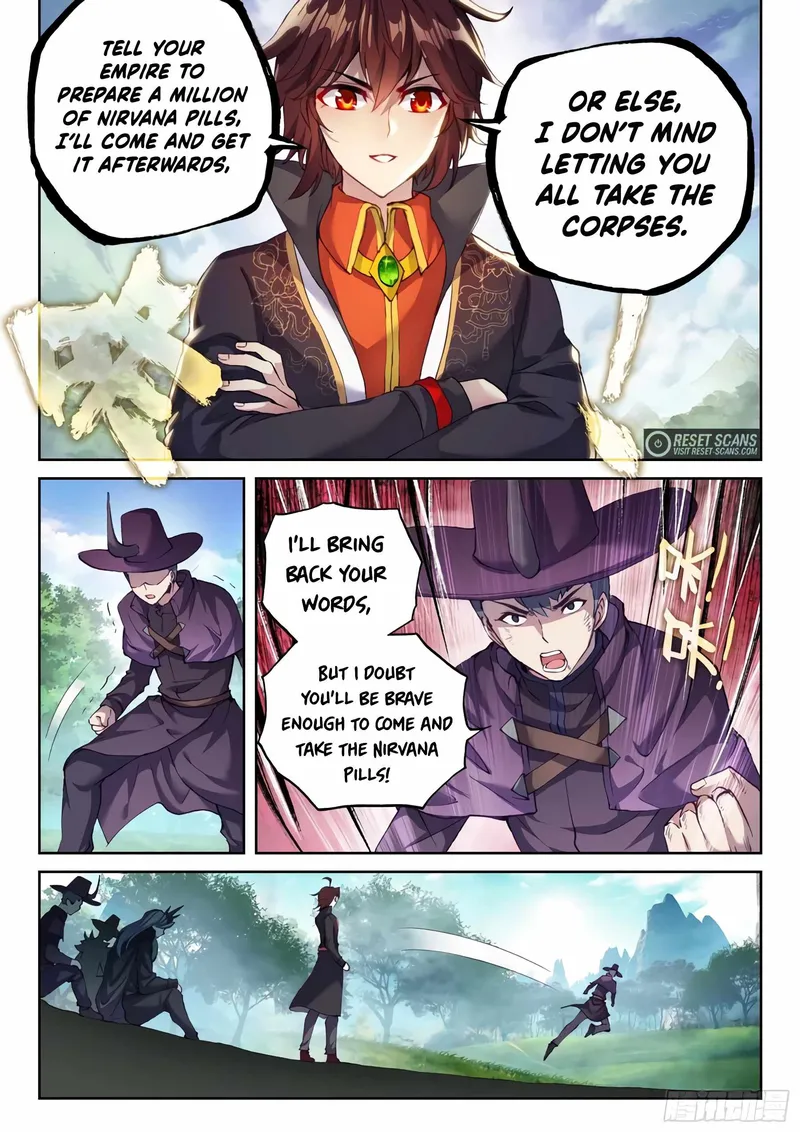 Page 2 of Chapter 157