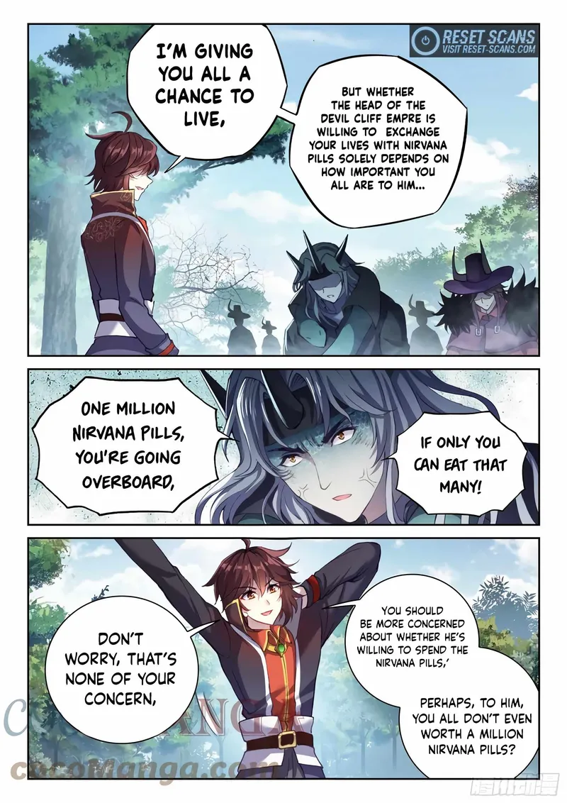 Page 3 of Chapter 157