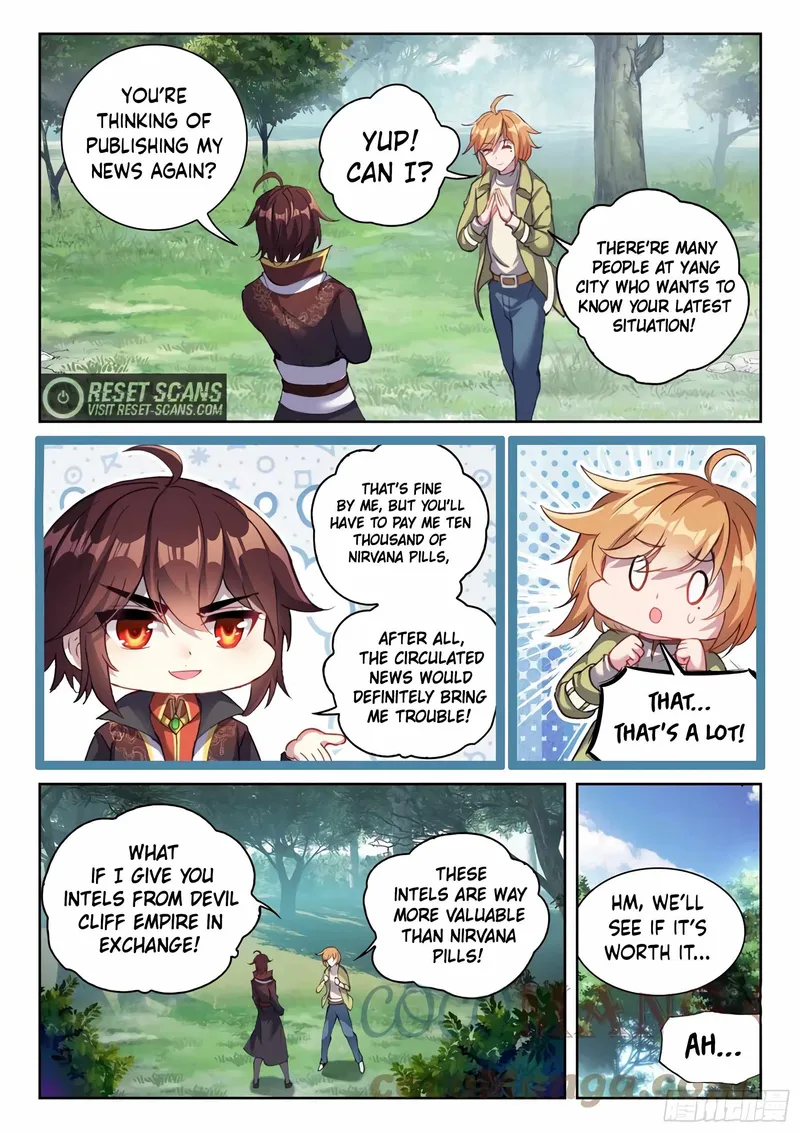 Page 5 of Chapter 157