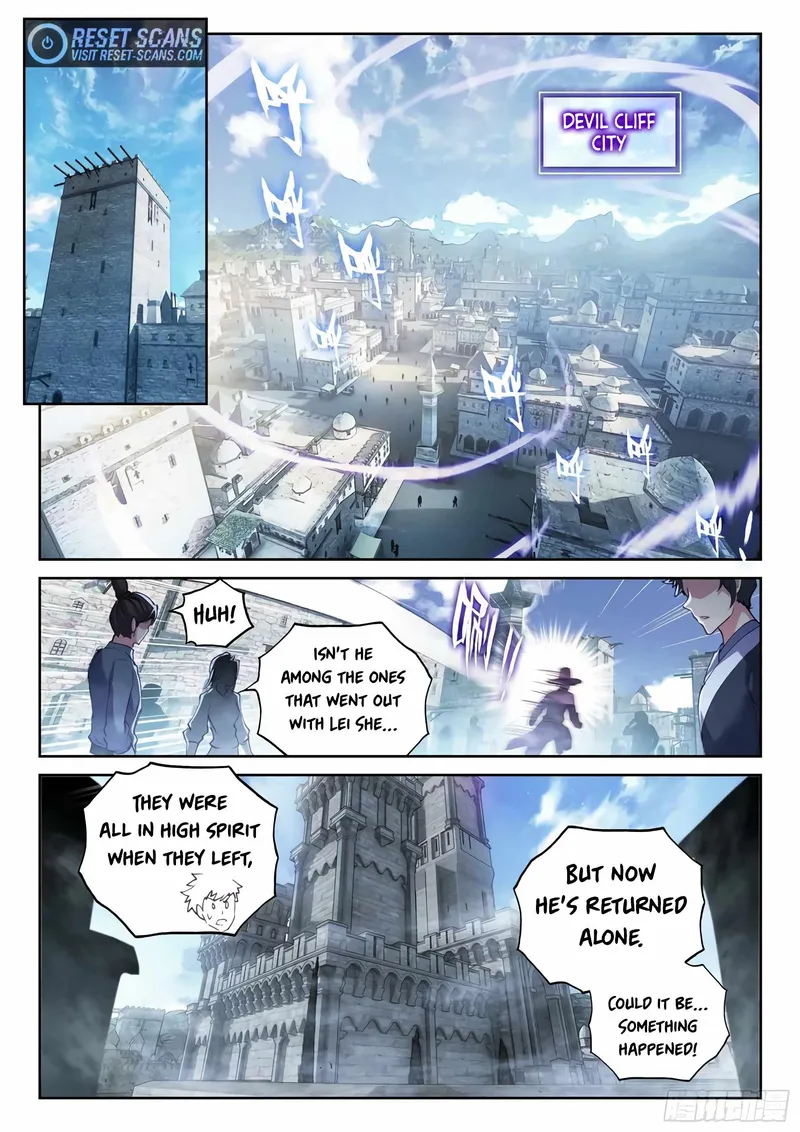 Page 6 of Chapter 157