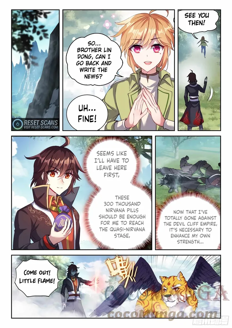 Page 9 of Chapter 157