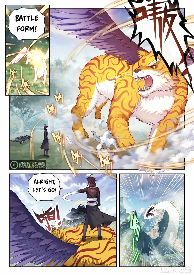 Page 10 of Chapter 157