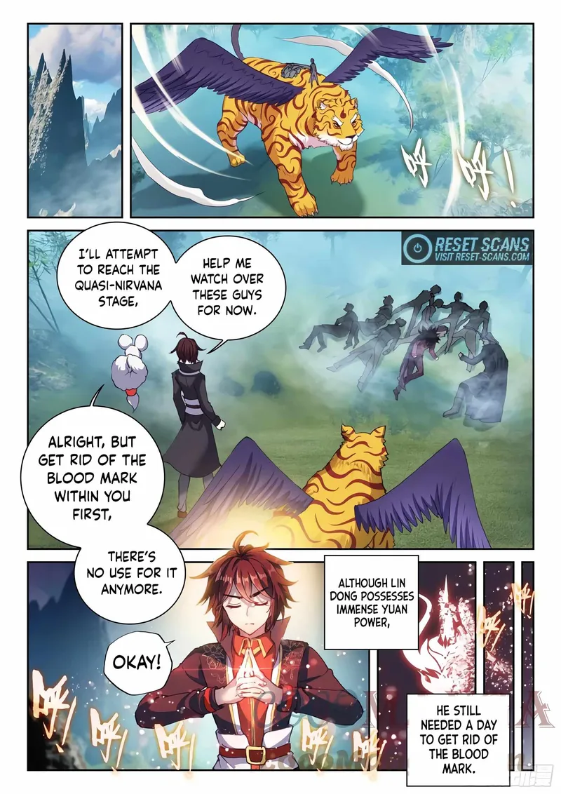 Page 11 of Chapter 157