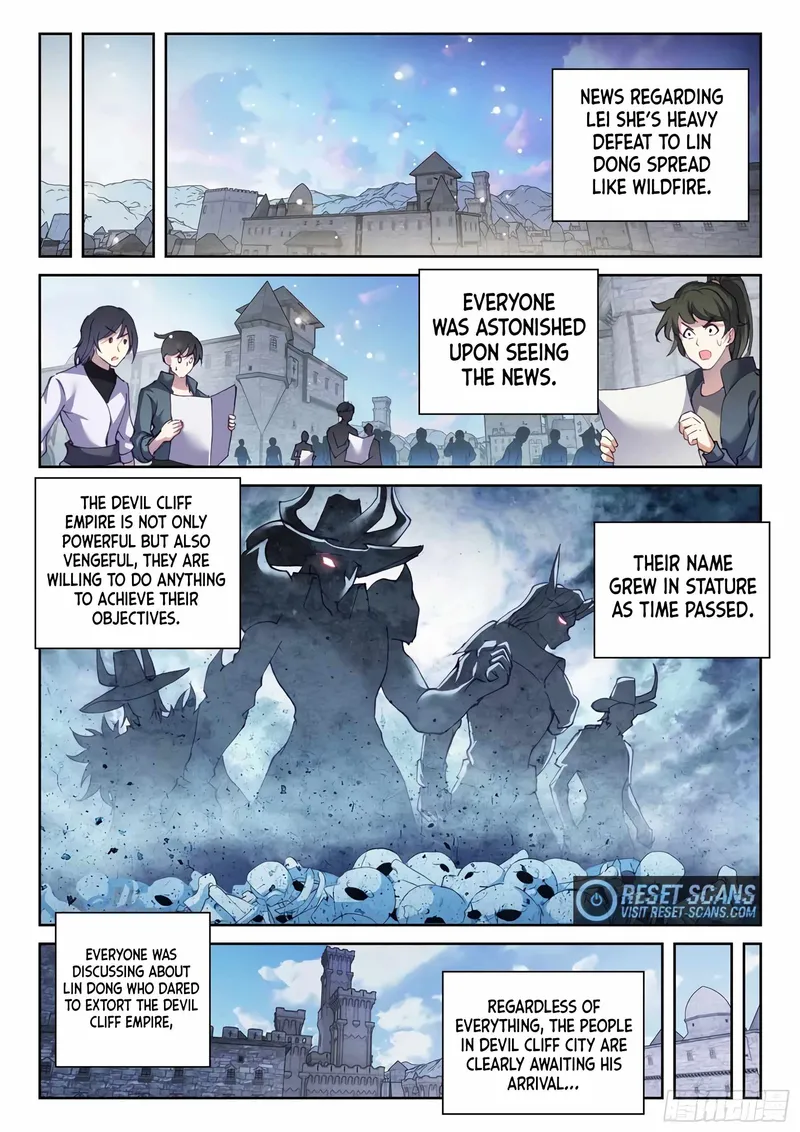 Page 12 of Chapter 157