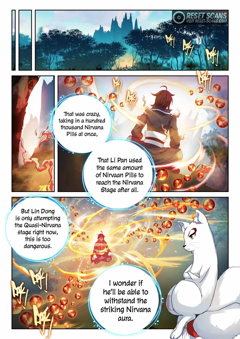 Page 13 of Chapter 157