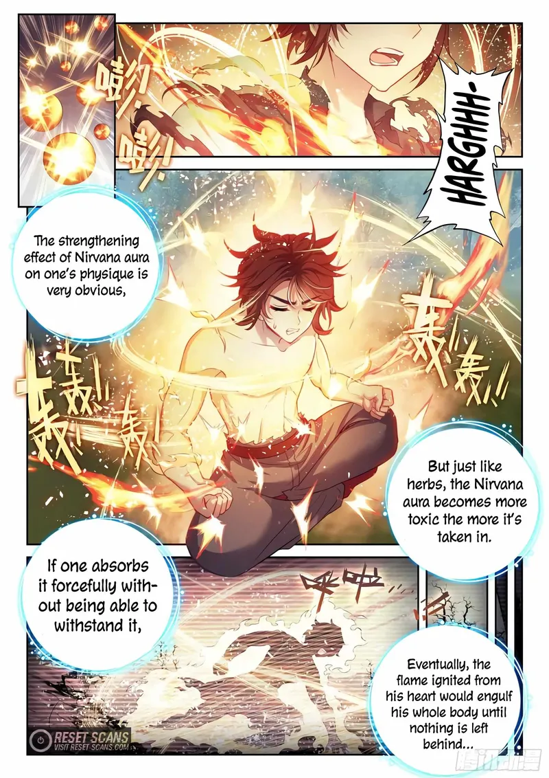 Page 14 of Chapter 157