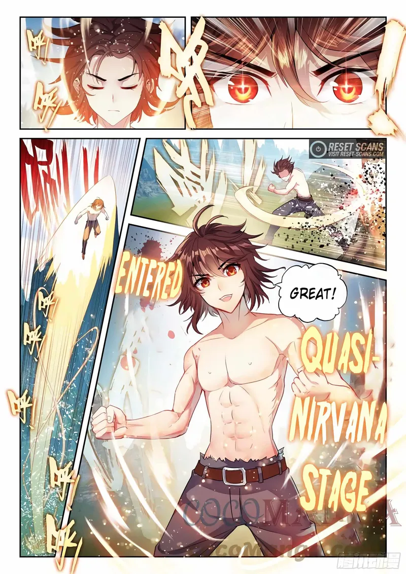 Page 15 of Chapter 157
