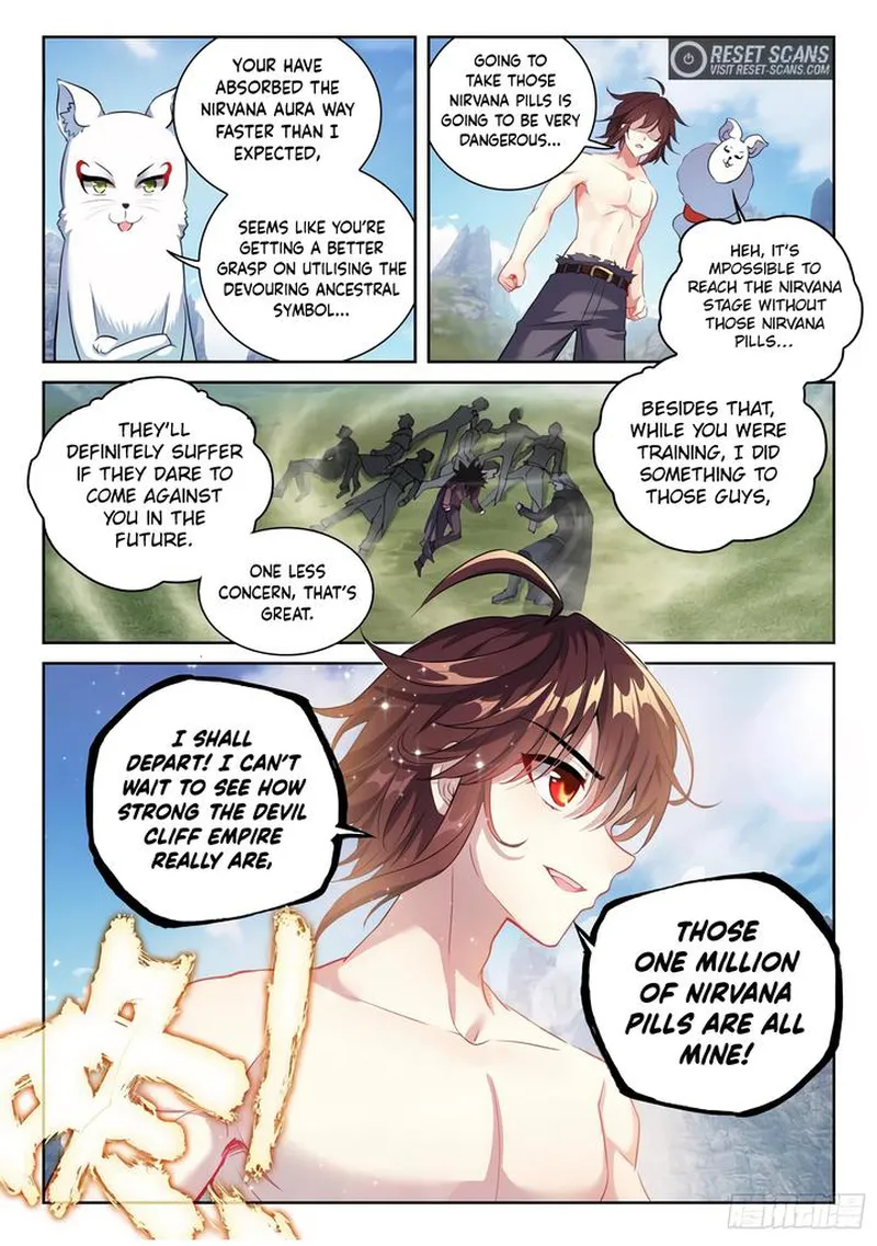Page 16 of Chapter 157