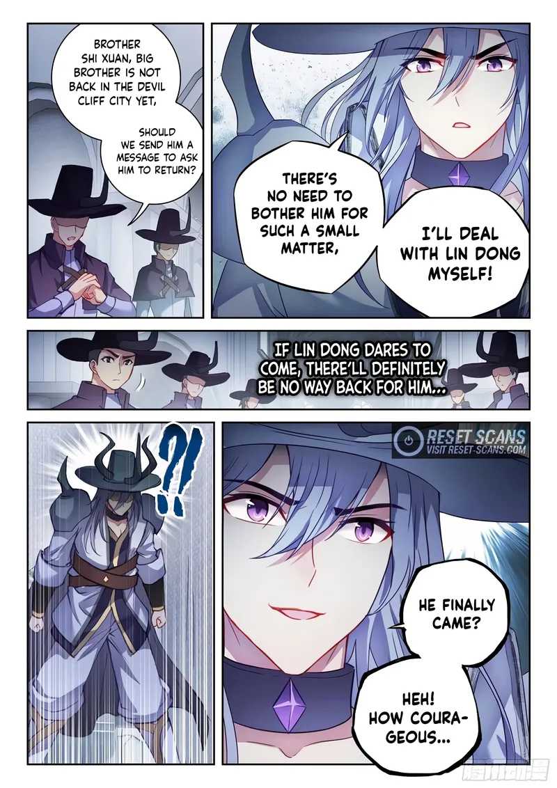 Page 3 of Chapter 158