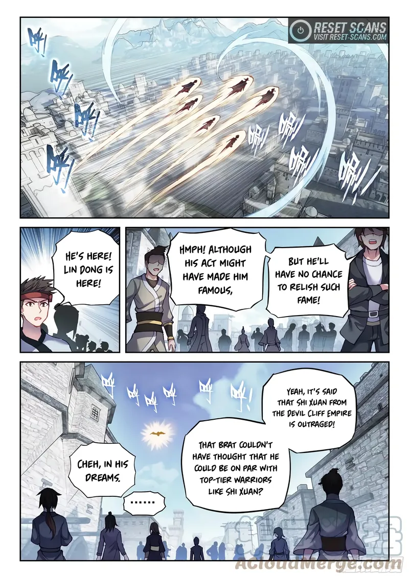 Page 4 of Chapter 158