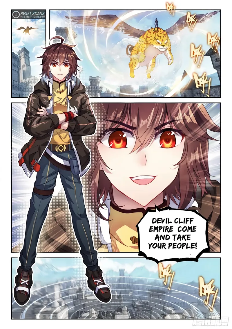 Page 5 of Chapter 158