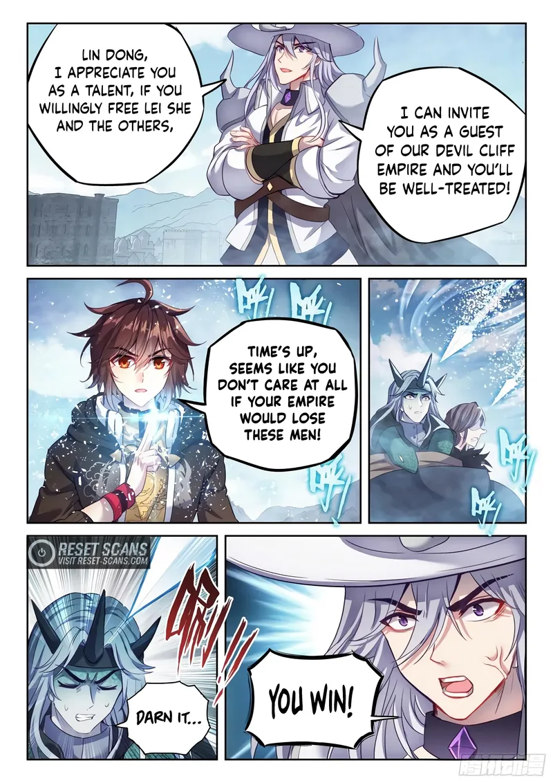 Page 7 of Chapter 158