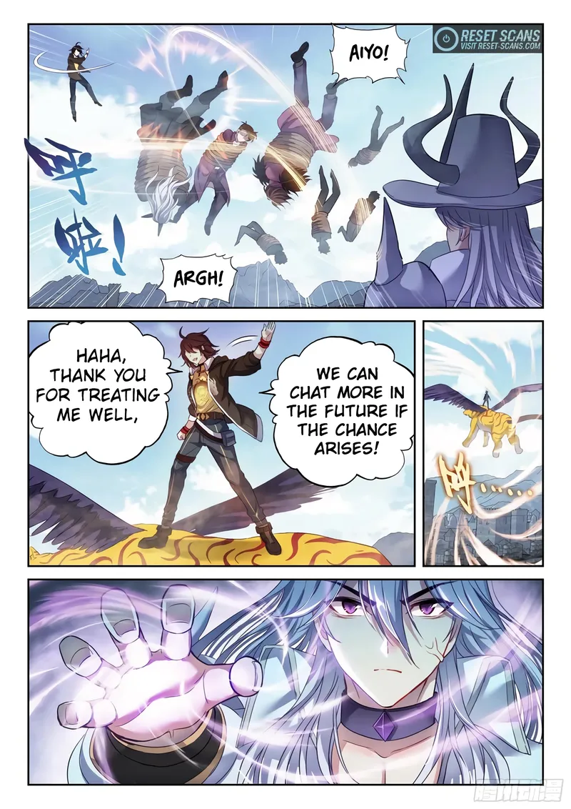 Page 9 of Chapter 158