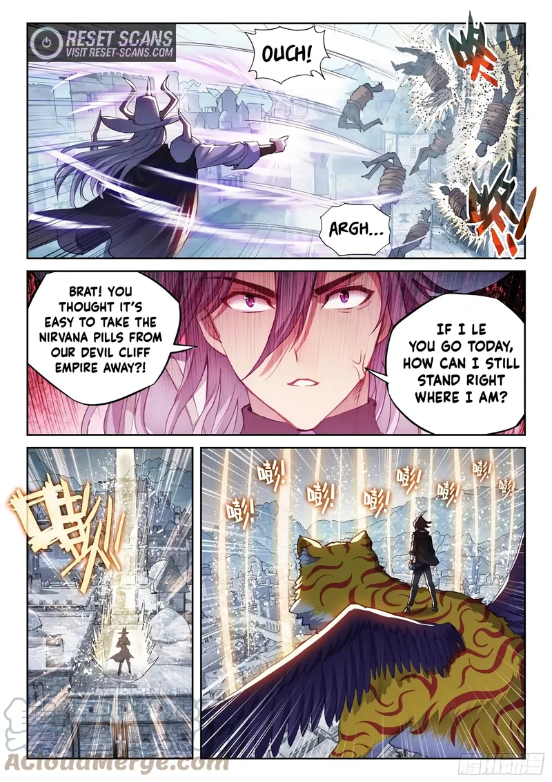 Page 10 of Chapter 158
